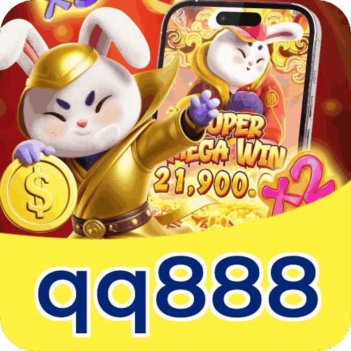 qq888 APP mobile iOS Android - 187 mil downloads São Paulo Rio BH