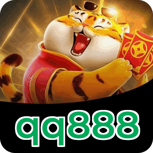 qq888
