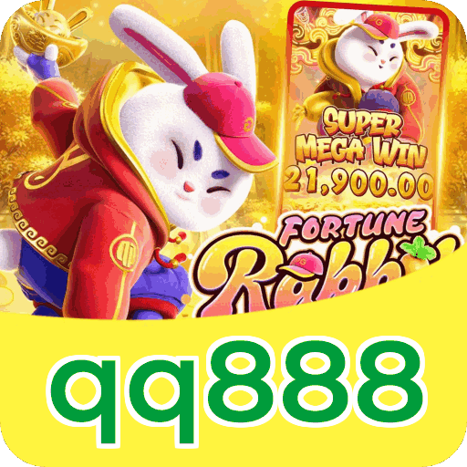 Jogo responsável qq888 - Ferramentas de controle, limites, auto-exclusão, suporte CVV 188