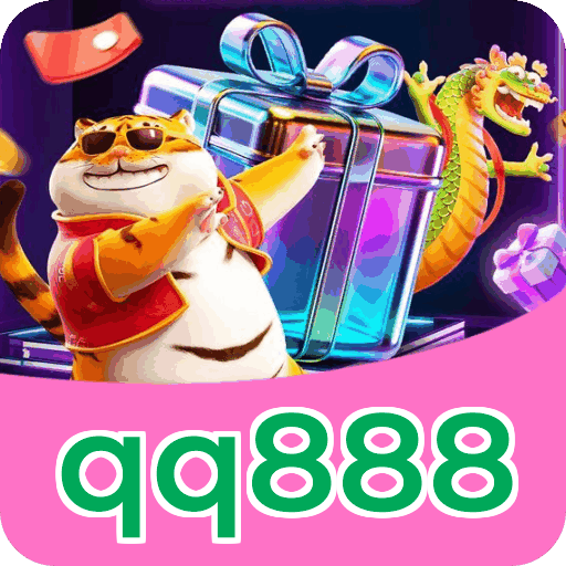 qq888