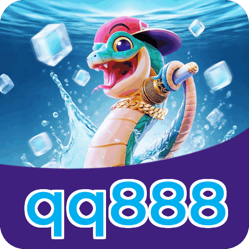 qq888 bônus R$5.000 + 500 giros - Rollover 35x, prazo 30 dias, 38% taxa conversão