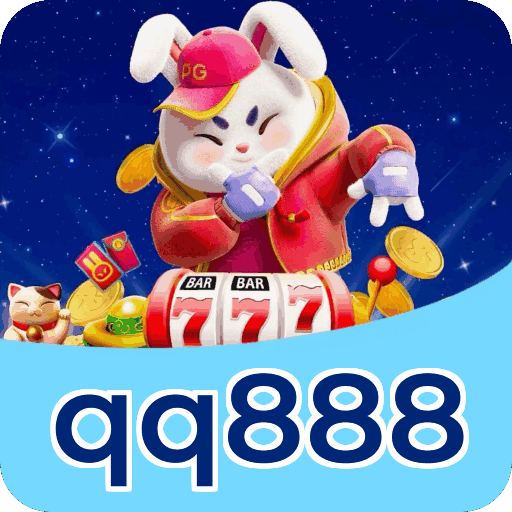 Comparação APP mobile vs versão web da qq888