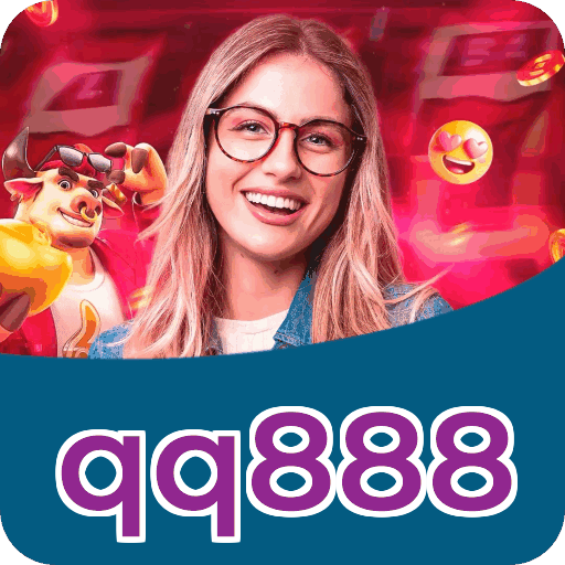 qq888