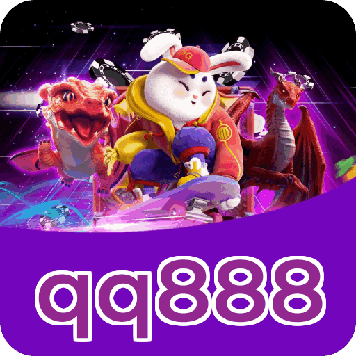 qq888